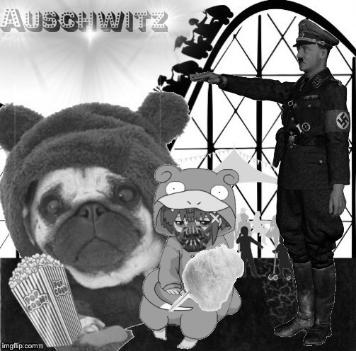 2194D711-AF24-4F8F-8835-0B06EDA7F67C.jpeg