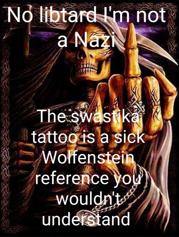 21B2E0A1-EABA-4D4F-849B-518414EFDE03.jpeg