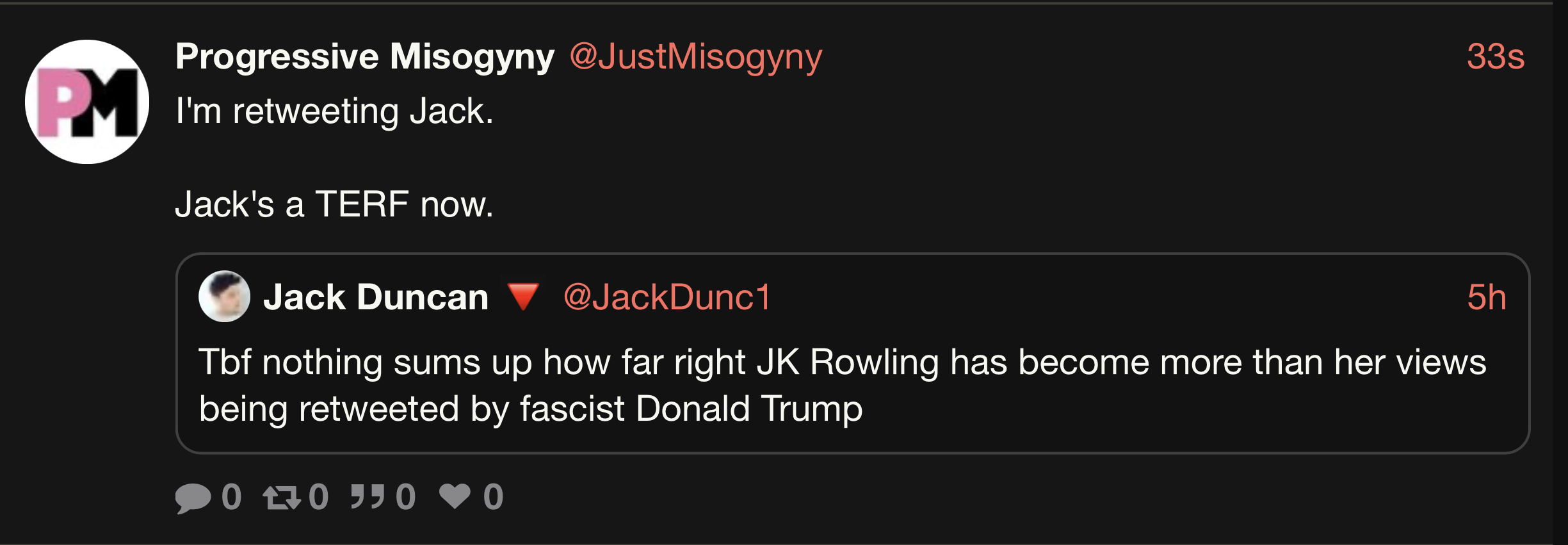 21F6F482-CAB4-4728-AD6B-B68A0C51FA6A.jpeg