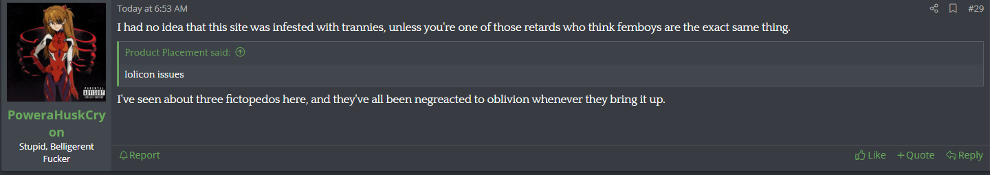 21f7336c83e4b7f59d046de73da2c3e8.png