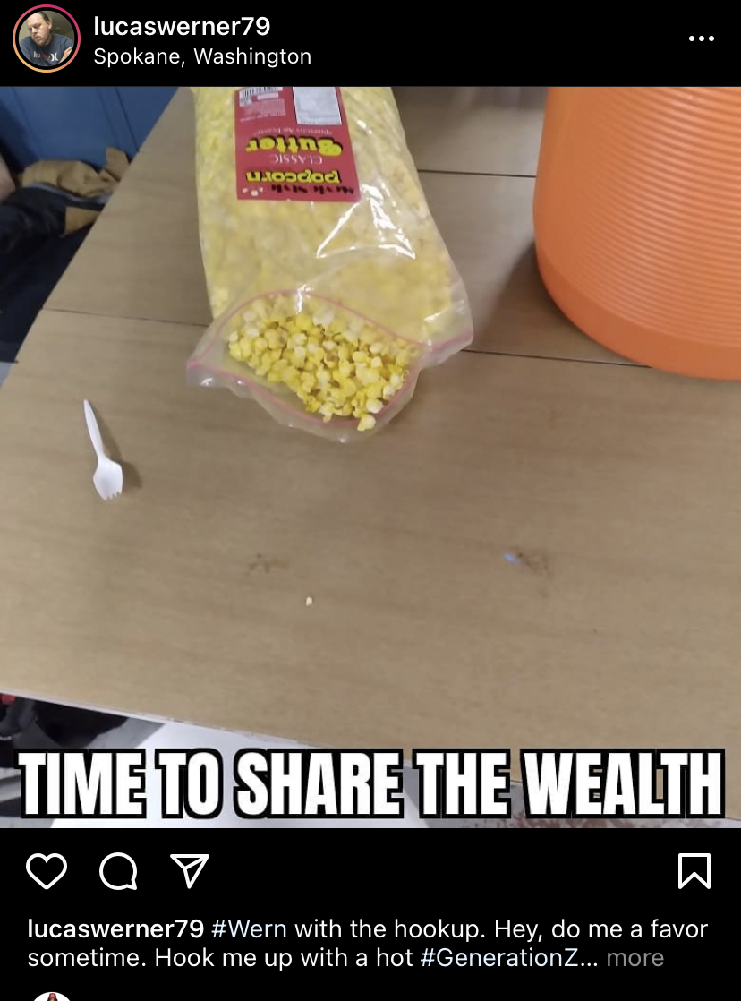 21F8926A-B86F-4D24-B067-B8EFE6A16BA8.jpeg
