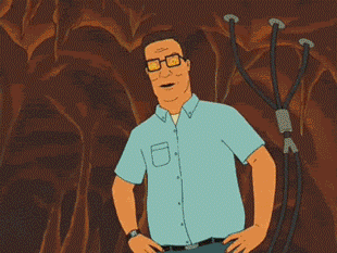 22.gif