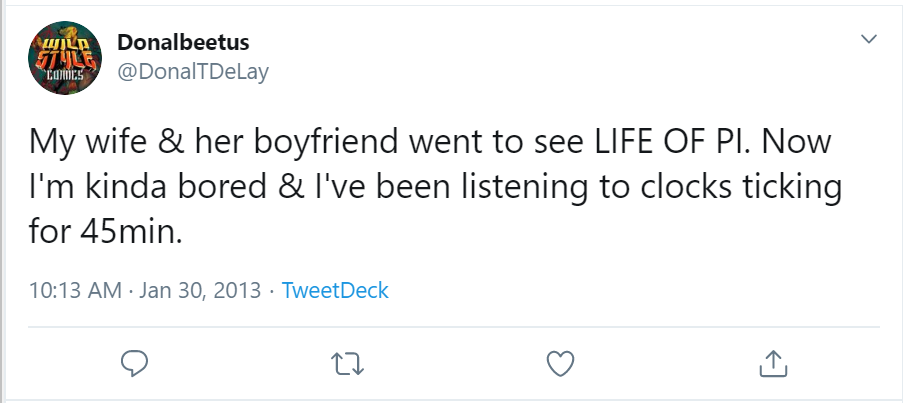 22.png