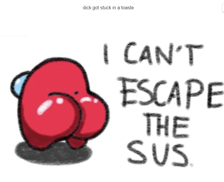 22.PNG