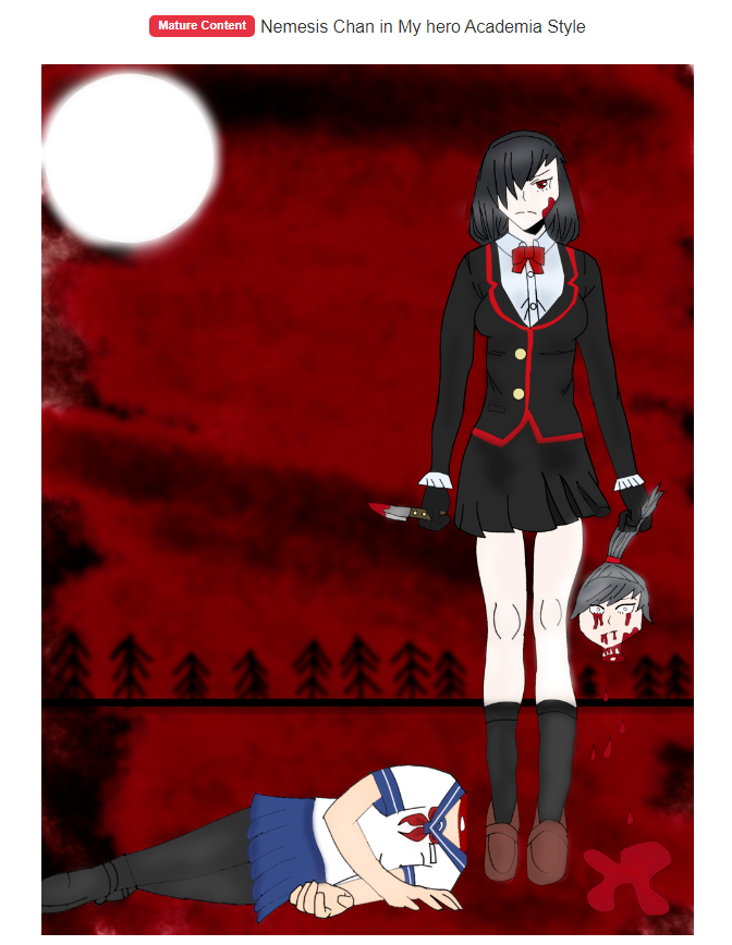 22.PNG