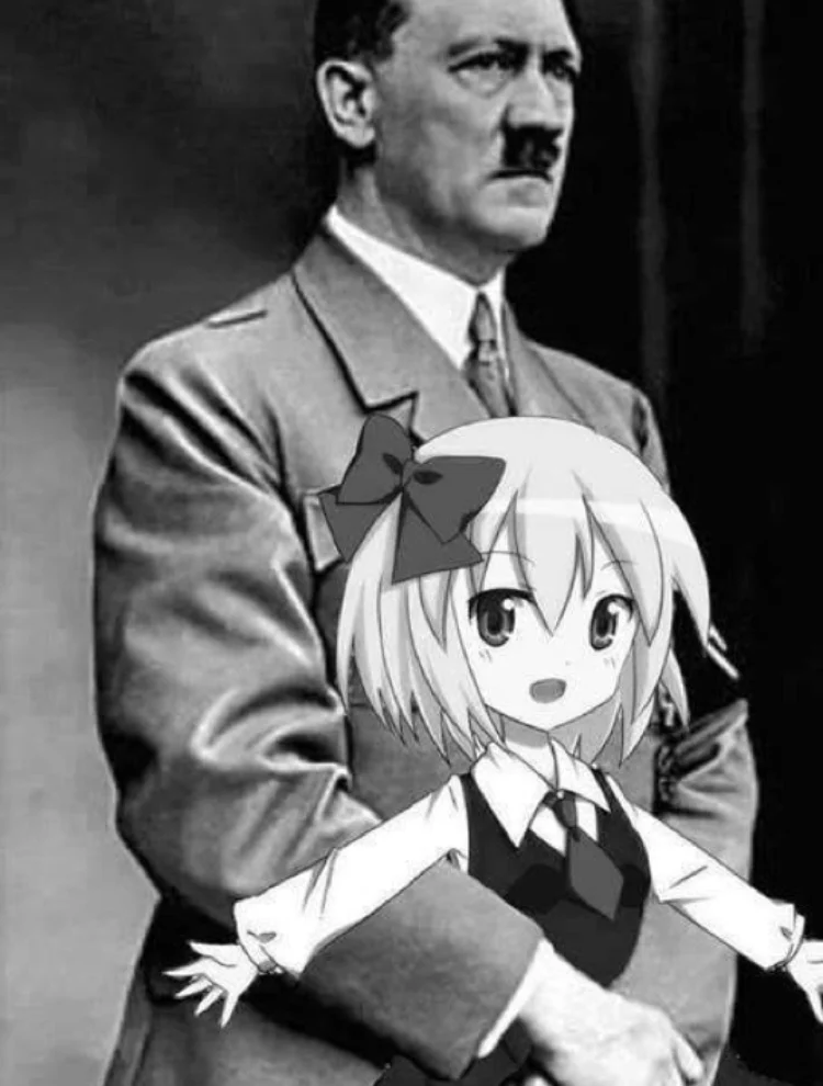 22.png