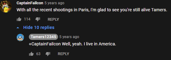 22.PNG