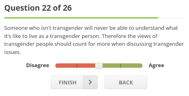 22.PNG
