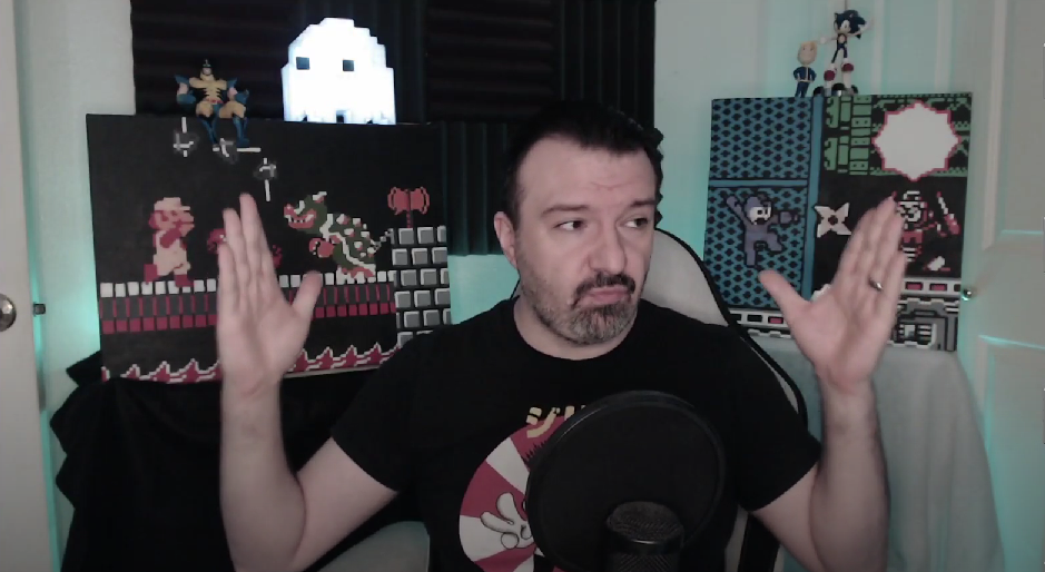 22.png