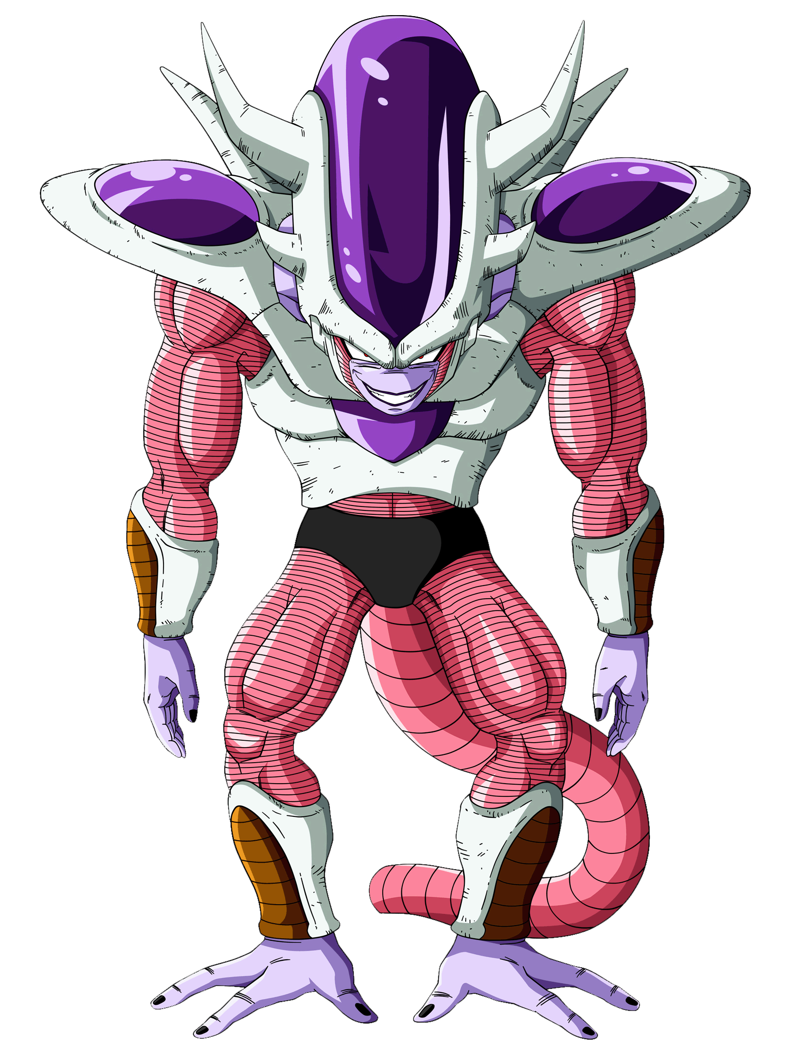 2204547-frieza_third_form.png