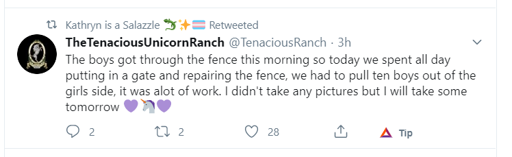 2205kevvieworkwork.png