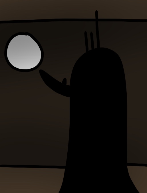 220997E2-C61F-452D-9084-6D293959FF73.jpeg