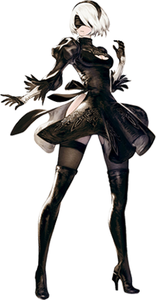 220px-2B_Nier_Automata.png