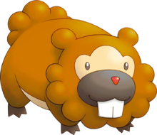 220px-399Bidoof_PMD_Explorers.png
