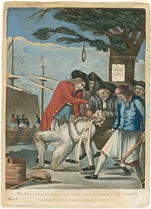 220px-Philip_Dawe_(attributed),_The_Bostonians_Paying_the_Excise-man,_or_Tarring_and_Featherin...jpg