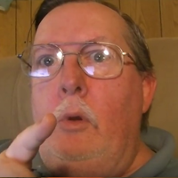 772567