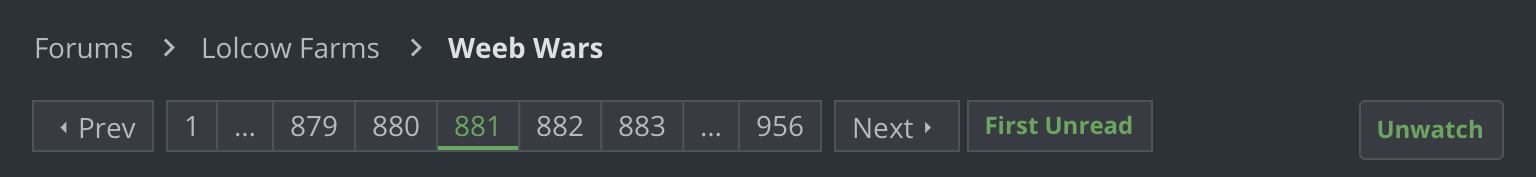726327