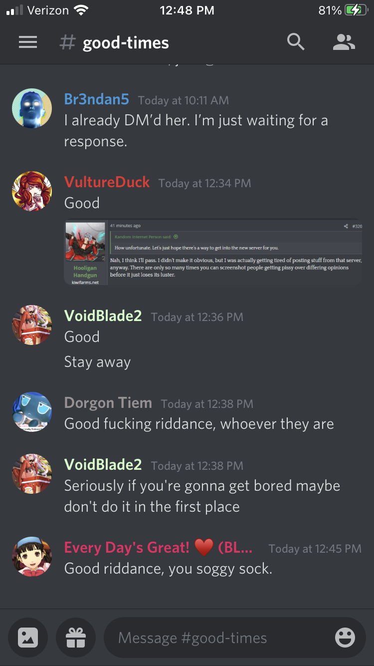 22164A8F-C21A-46C7-A518-BF216F4C1BCE.png