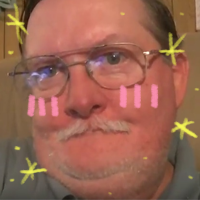 772576