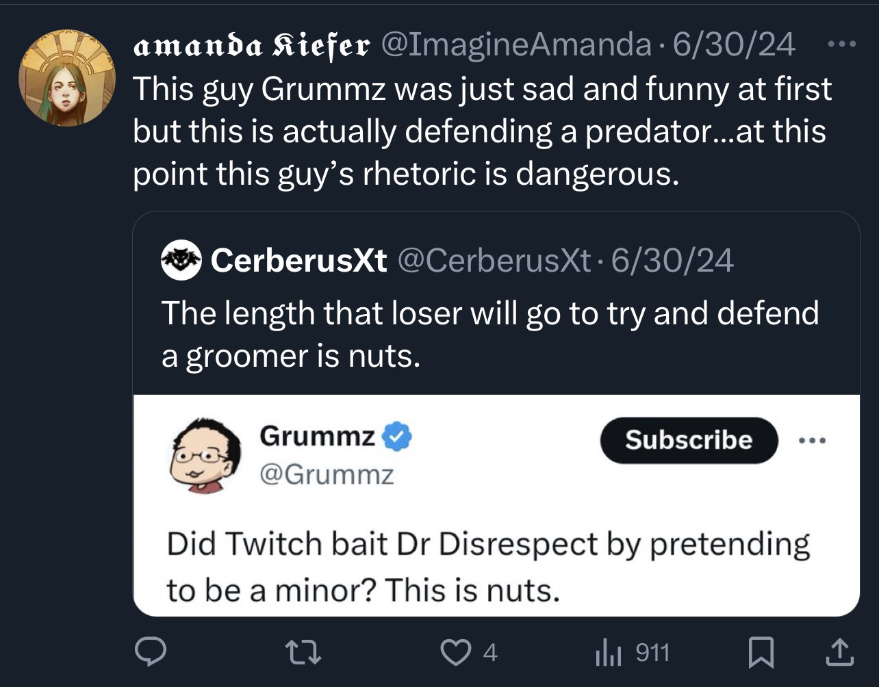 222.jpeg