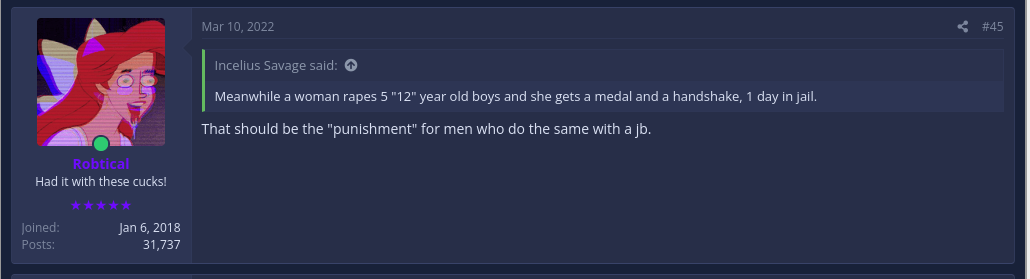222.png