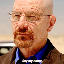 2222.gif