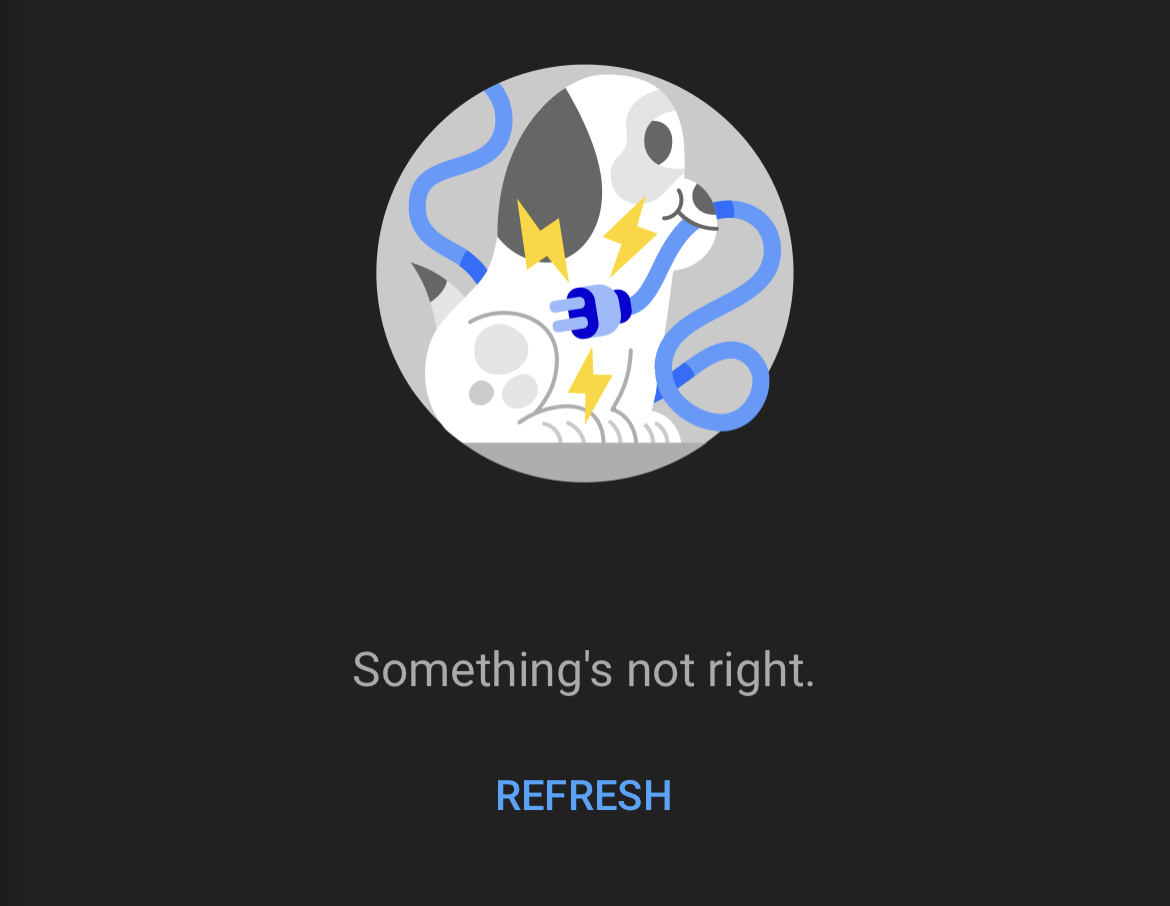 2229A681-D596-4458-81D5-C33C0739A187.jpeg