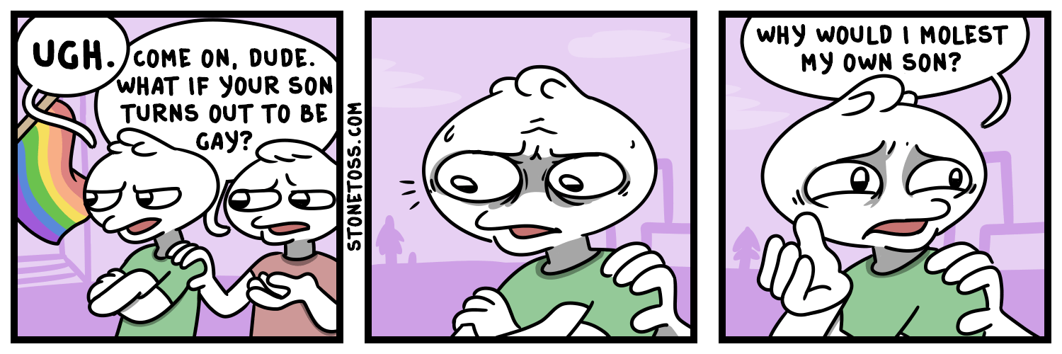 2246E722-3D51-4C32-A787-DE6C1BE2D093.png