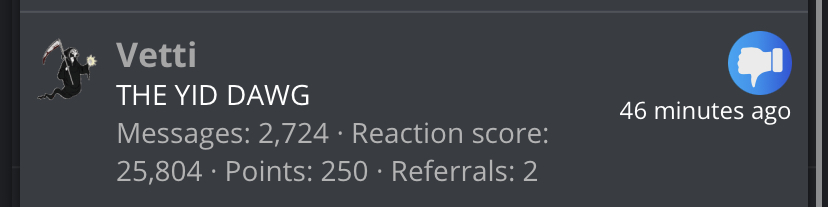 22471925-E4E2-48D7-A3D1-4979FC39B551.jpeg