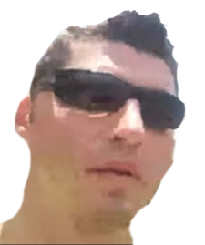 2277385-d42fa7a66448f40a200142ef49b36c5e.png