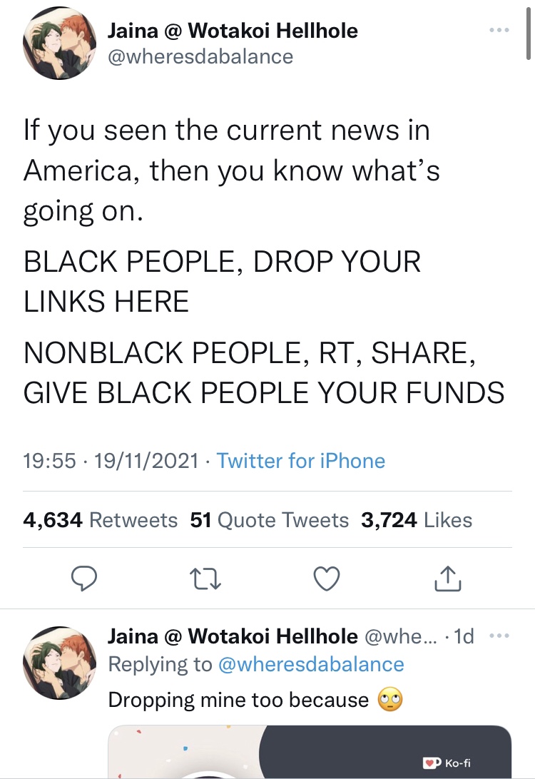 227761FB-957C-43A5-8D10-59E84F425E88.jpeg