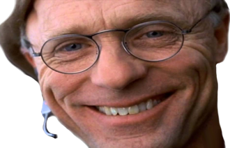 2279349-a958bc953ba7f7423673b119ffff2f4c.png