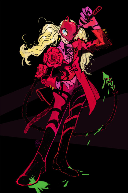 228E4A19-F684-4D7D-94DB-F14ED2D21661.png
