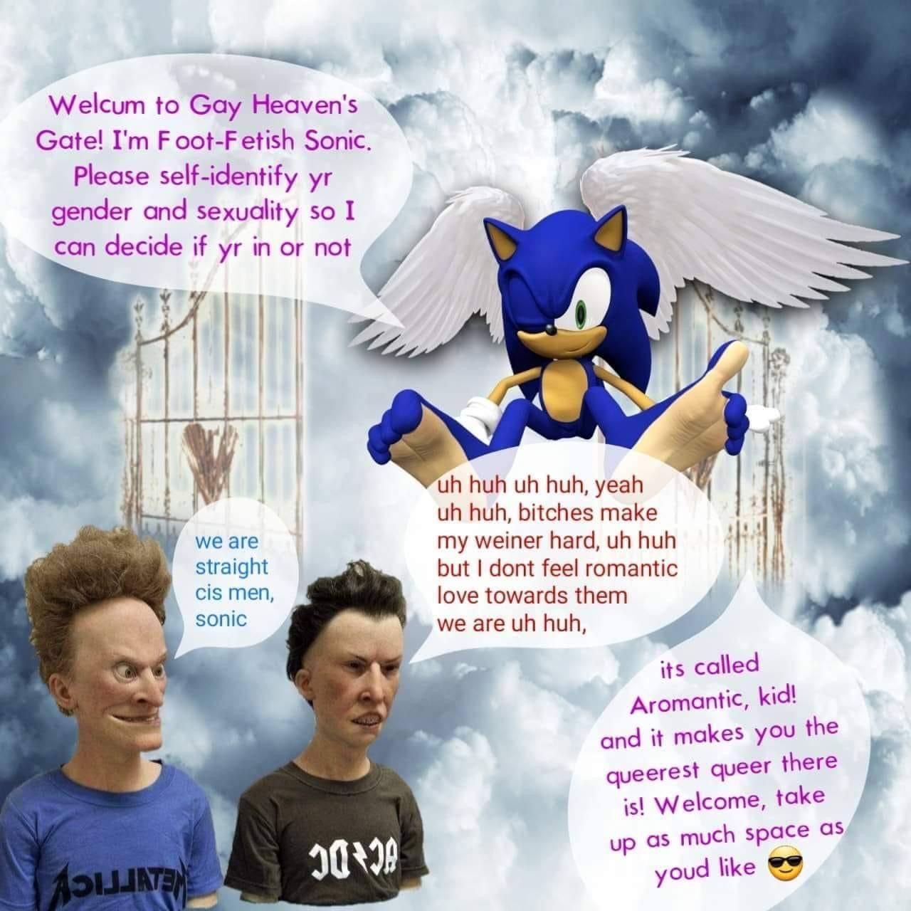 2290e2a35f54e174e0fb1d52d8c7caf66de12c1a.jpeg
