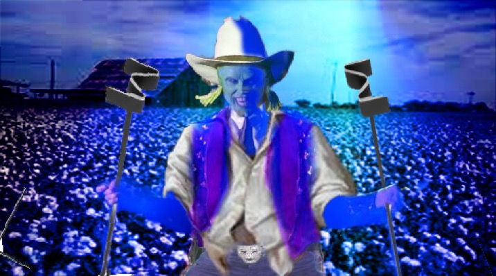 2298C094-70B4-4E9F-A62C-9001E36ABAA9.jpeg
