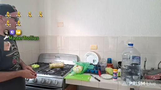 22990_NtDDpYMHAX.webp