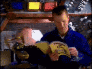 22A03E72-BADB-442F-8530-6F4684196D2A.gif
