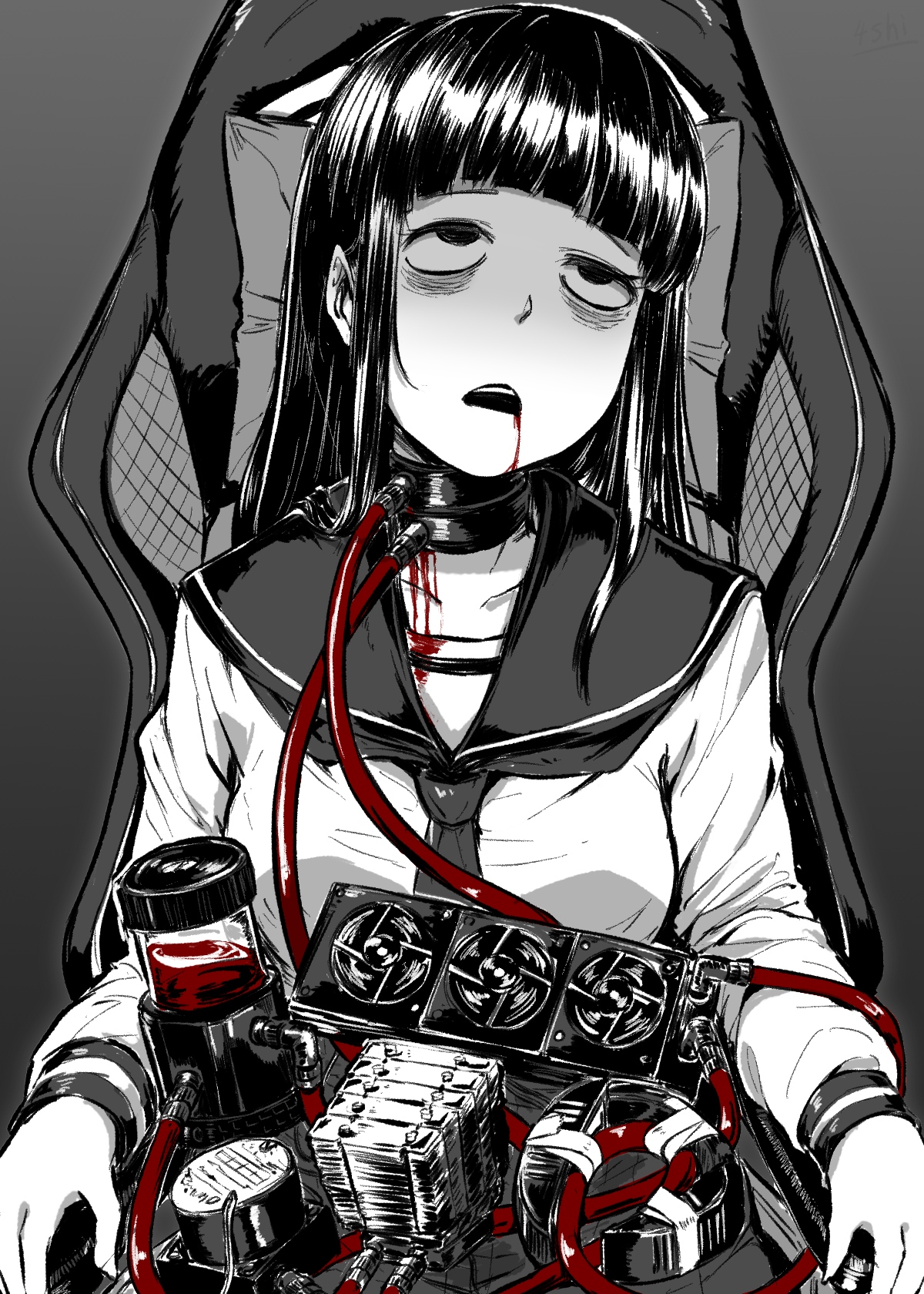 22b403dd42cefe9c24a2a8c1ab6e5797.jpg