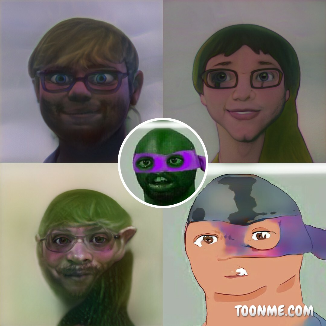 22e0e4.jpeg