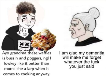 22F1A43E-C68C-4D2F-9729-074B4BD3A512.jpeg