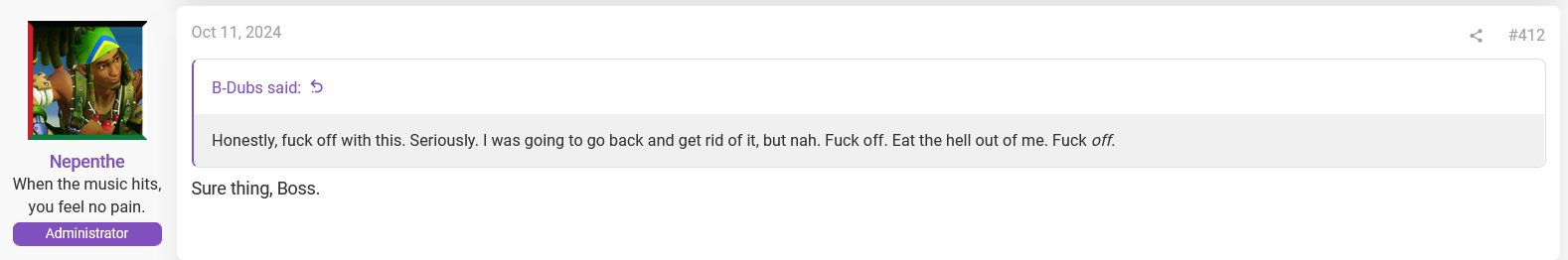 22k8GPj.png