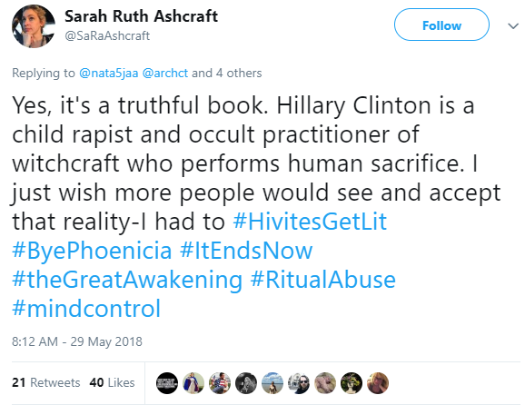 22killary.png