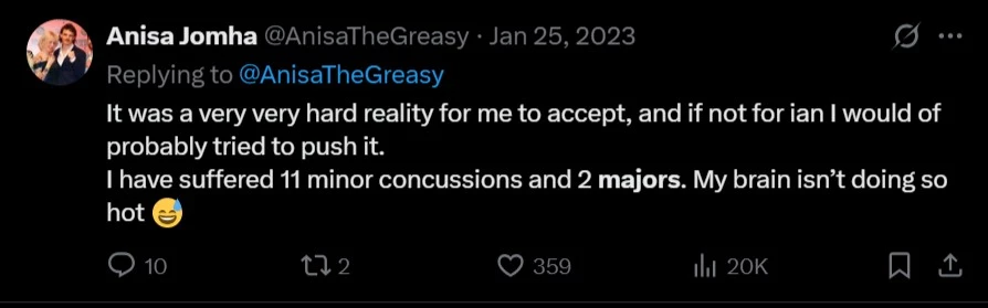 23-01 CONCUSSION.webp