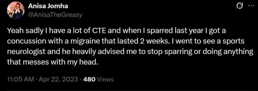 23-04 CTE.webp
