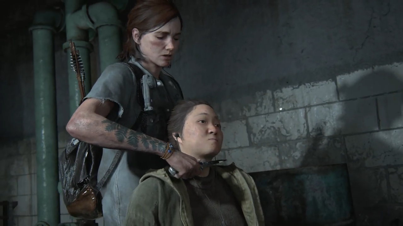 23 Minutes of The Last of Us Part 2 Gameplay (Full 4K Presentation).720p.mp4_snapshot_16.04.png