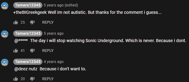 23.PNG