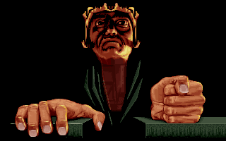 23.png