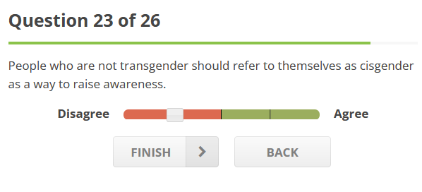 23.PNG