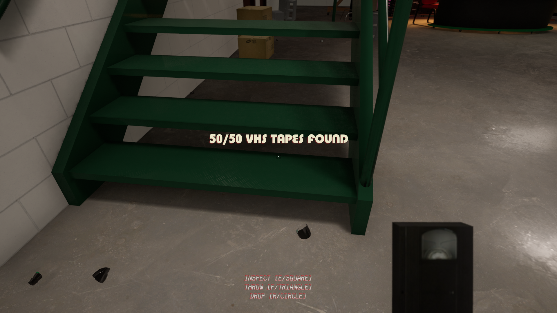 23.png