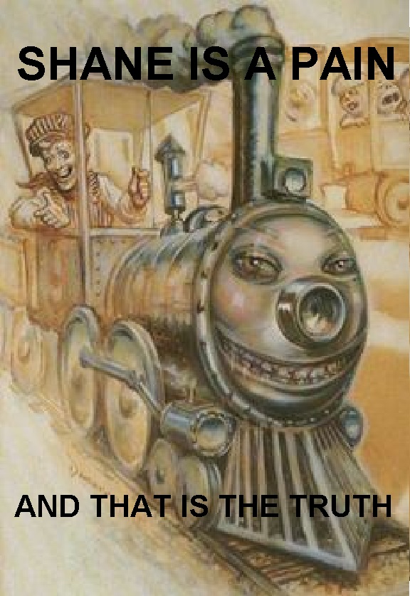 230px-Charlie_Tschuff_Tschuff.jpg